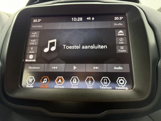 Jeep Renegade – thumbnail 21
