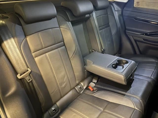 Land Rover Range Rover Evoque – thumbnail 21