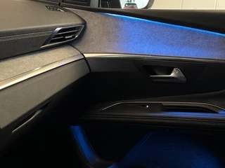 Peugeot 3008 – thumbnail 34