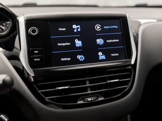 Peugeot 208 – thumbnail 26