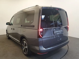 Volkswagen Caddy – thumbnail 4
