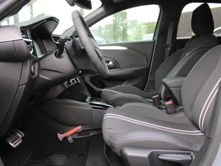 Opel Corsa – thumbnail 13