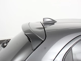 Toyota Yaris – thumbnail 30