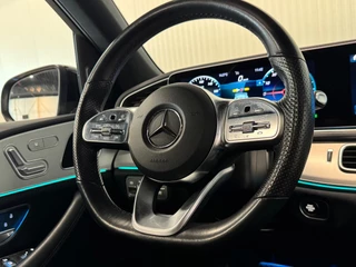 Mercedes-Benz GLE – thumbnail 17
