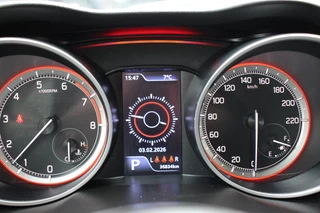 Suzuki Swift – thumbnail 30