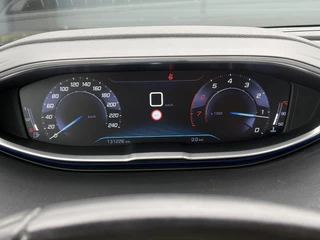 Peugeot 5008 – thumbnail 31