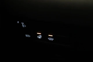 Toyota Yaris Cross – thumbnail 36