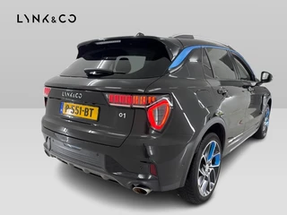 Lynk & Co 01 – thumbnail 2