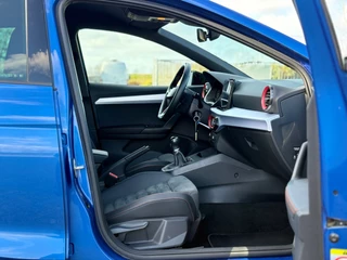 SEAT Ibiza – thumbnail 10