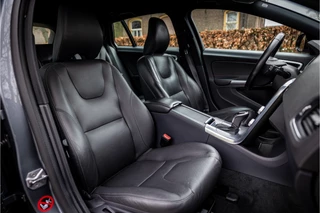 Volvo V60 – thumbnail 15