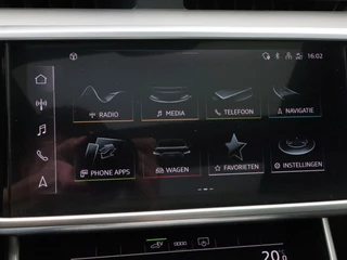 Audi A6 – thumbnail 31