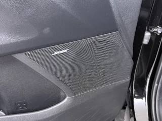 Kia Sorento – thumbnail 32