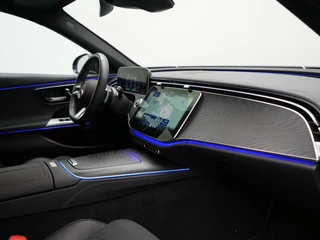 Mercedes-Benz E-Klasse – thumbnail 13