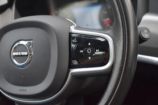 Volvo V90 – thumbnail 21