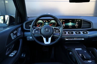 Mercedes-Benz GLE – thumbnail 32