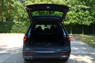 SEAT Tarraco – thumbnail 59