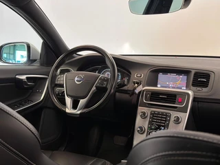 Volvo V60 – thumbnail 9
