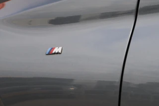 BMW 5 Serie – thumbnail 28