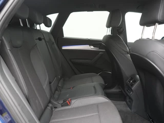 Audi Q5 – thumbnail 17