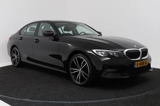 BMW 3 Serie – thumbnail 7