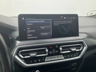 BMW X3 – thumbnail 58