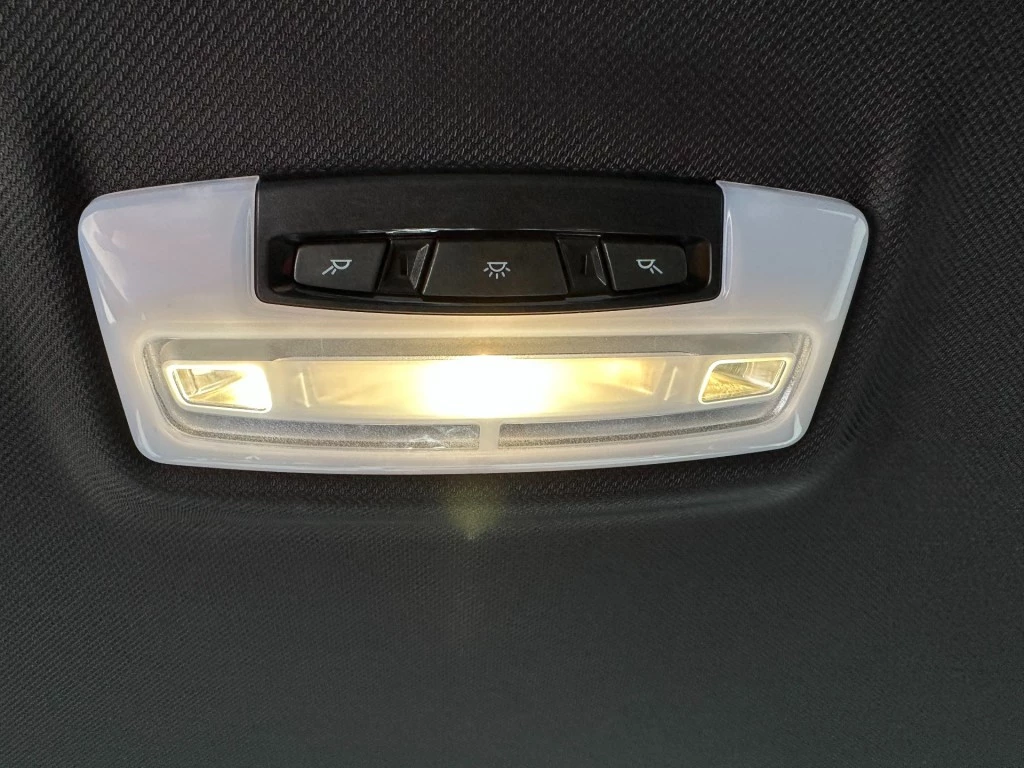 BMW M3 – foto 42