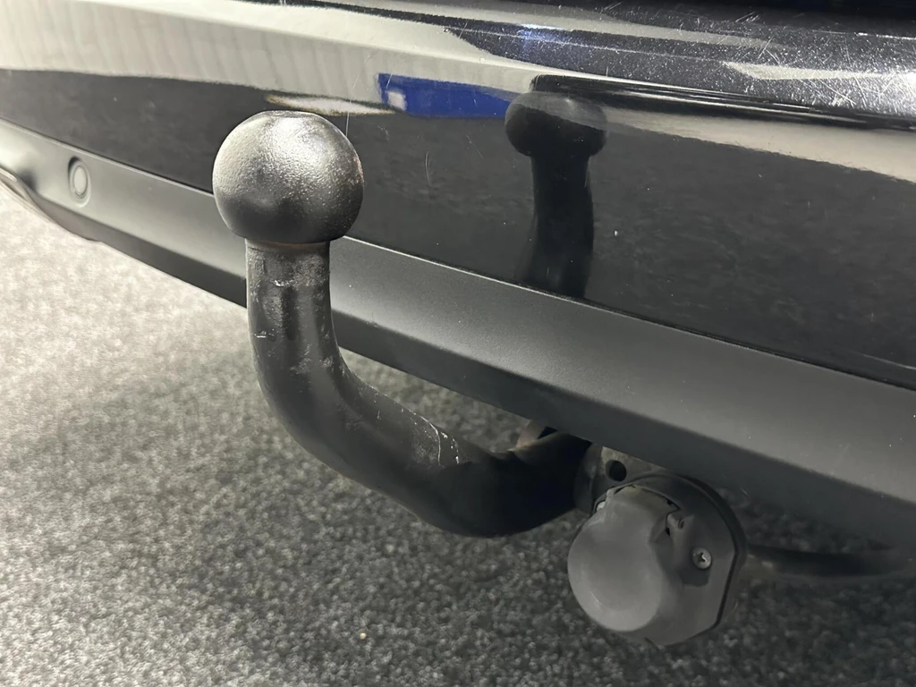 Renault Talisman – foto 14