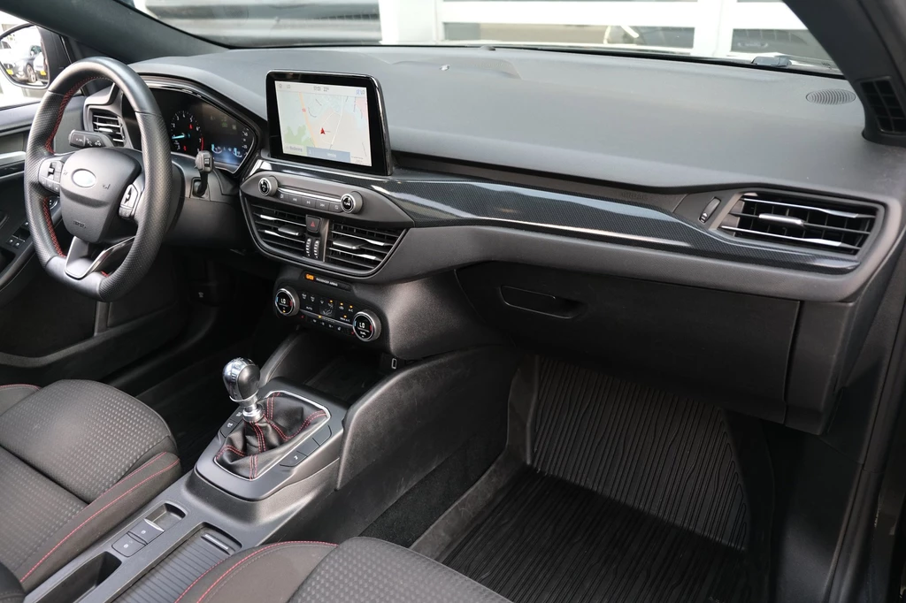 Ford Focus – foto 26