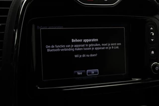 Renault Captur – thumbnail 22