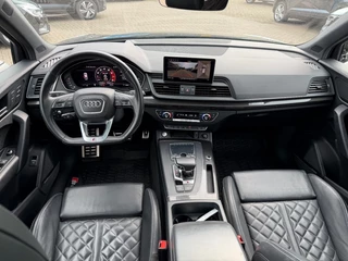 Audi SQ5 – thumbnail 10
