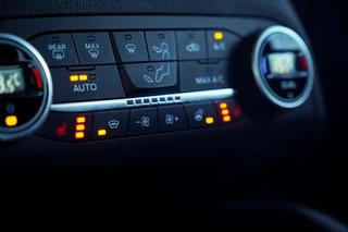 Ford Kuga – thumbnail 32