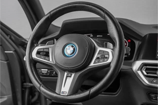 BMW 3 Serie – thumbnail 20
