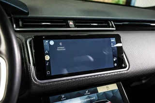 Land Rover Range Rover Velar – thumbnail 38
