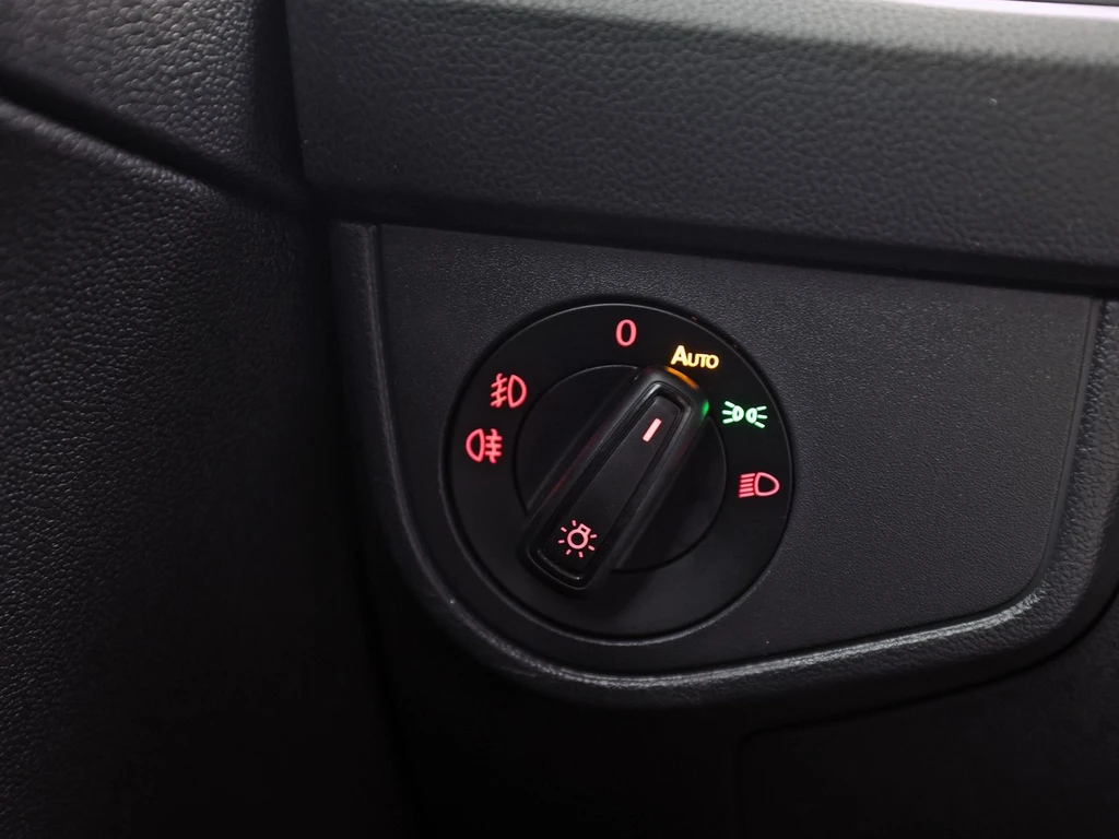 Volkswagen Polo – foto 27