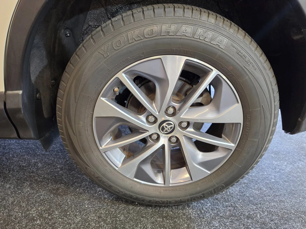 Toyota RAV4 – foto 26