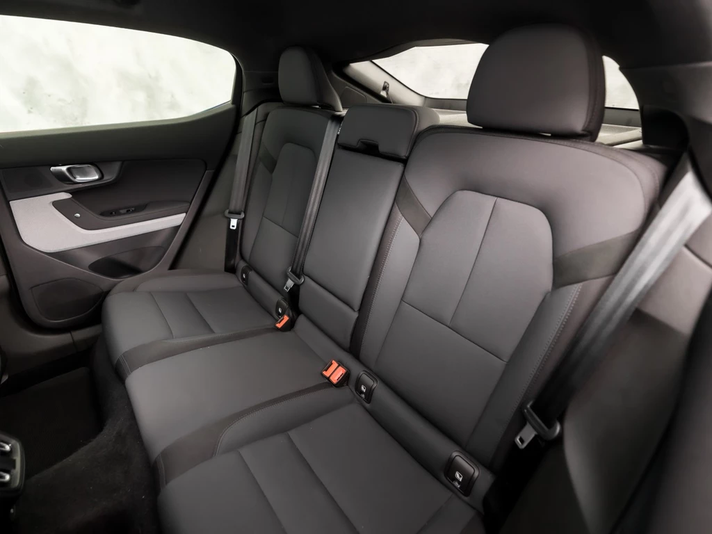 Polestar 2 – foto 17