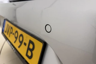 Opel Corsa – thumbnail 10