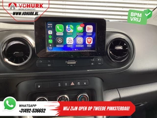 Mercedes-Benz Citan – thumbnail 15