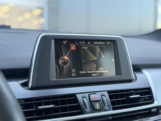 BMW 2 Serie – thumbnail 22