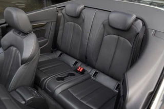 Audi S5 – thumbnail 11