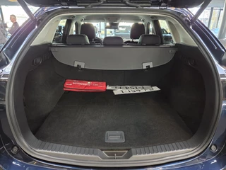 Mazda CX-5 – thumbnail 39