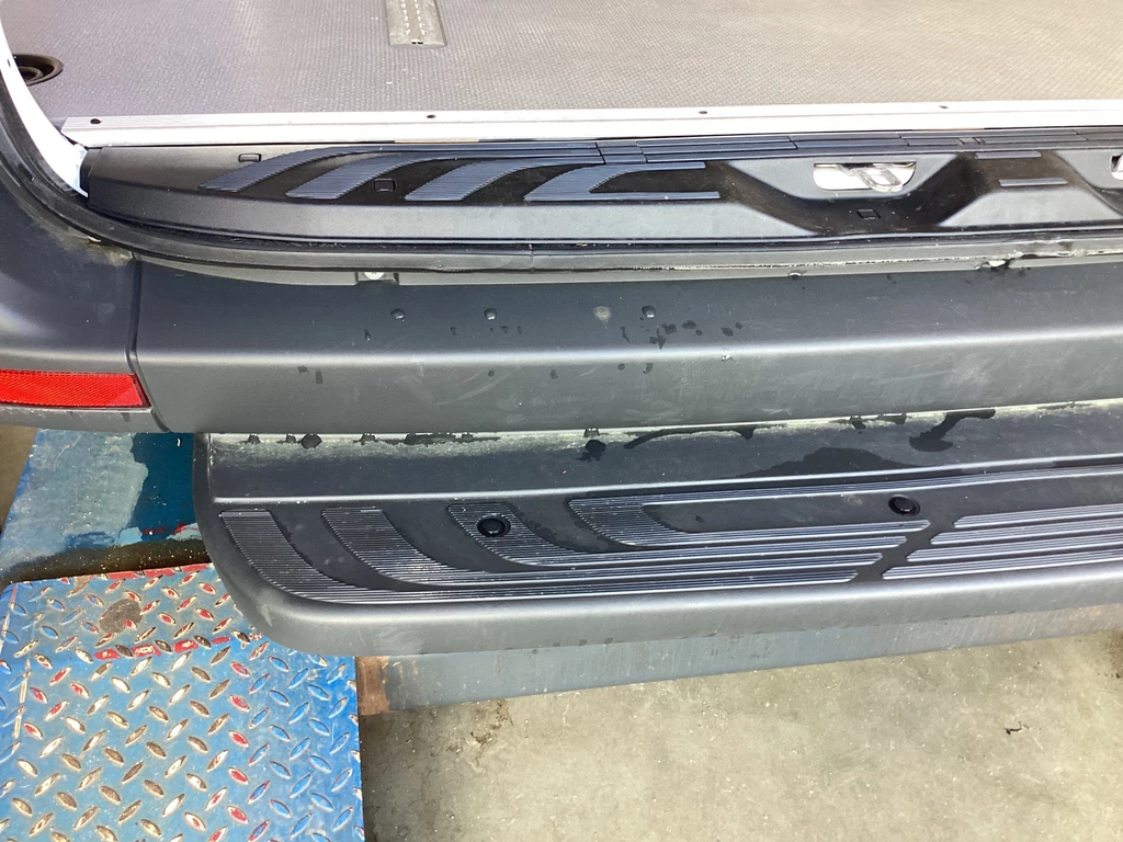 Mercedes-Benz Sprinter – foto 38
