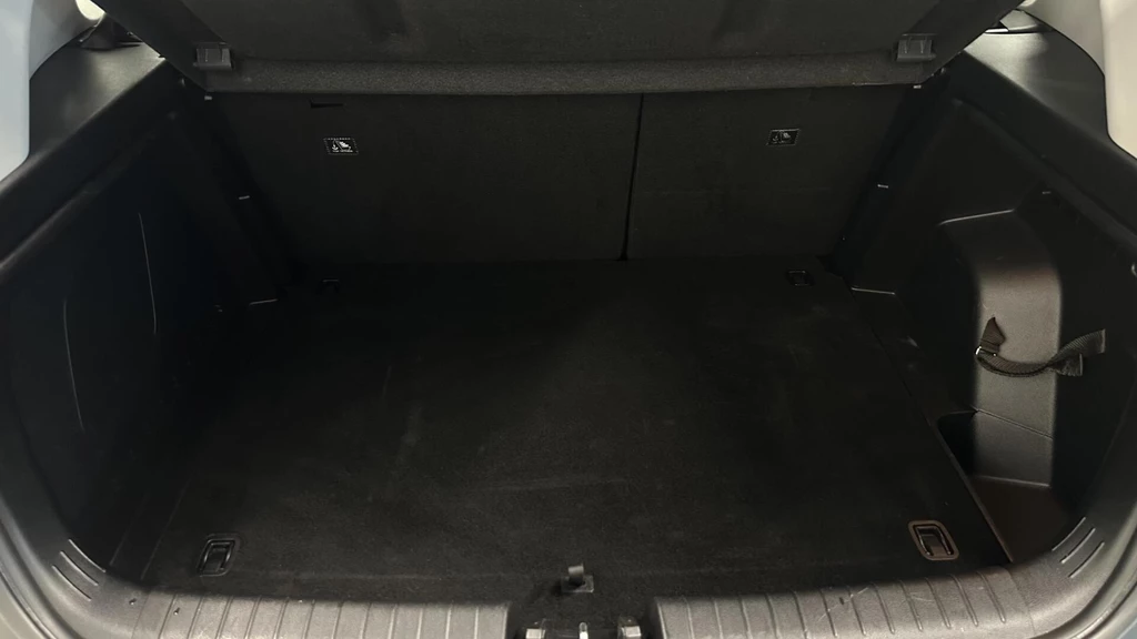 Hyundai Bayon – foto 12
