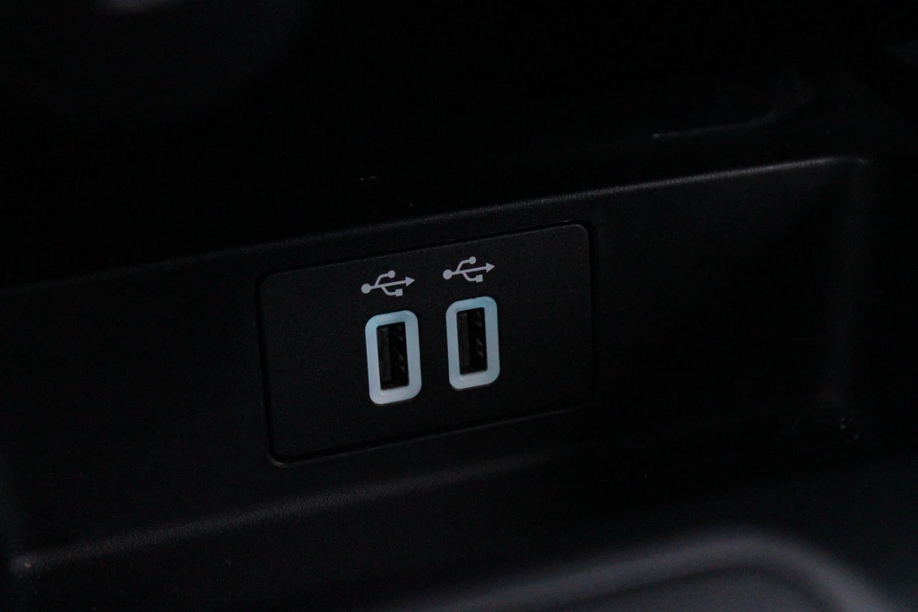 Ford Ranger – foto 42