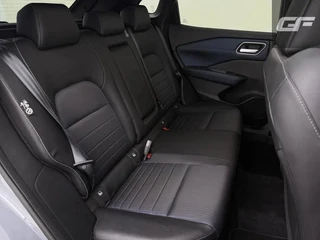 Nissan QASHQAI – thumbnail 8