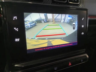 Citroën C3 – thumbnail 13