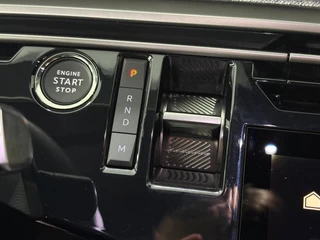 Peugeot 5008 – thumbnail 30