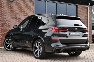BMW X5 – thumbnail 9