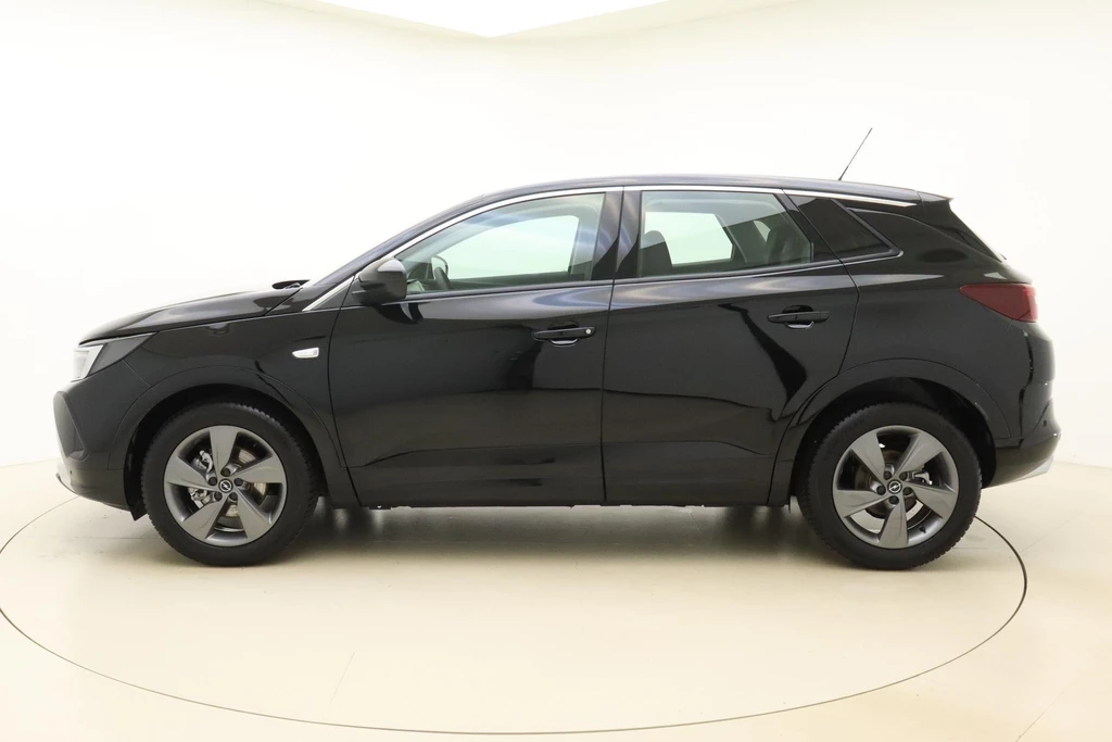 Opel Grandland – foto 3