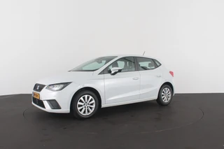 SEAT Ibiza – thumbnail 3